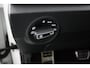 Volkswagen T-Roc 1.5 TSI Sport Business R