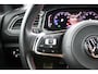 Volkswagen T-Roc 1.5 TSI Sport Business R
