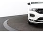 Volkswagen T-Roc 1.5 TSI Sport Business R