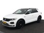 Volkswagen T-Roc 1.5 TSI Sport Business R