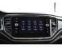 Volkswagen T-Roc 1.5 TSI Sport Business R