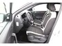 Volkswagen T-Roc 1.5 TSI Sport Business R