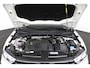 Volkswagen T-Roc 1.5 TSI Sport Business R