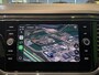 Volkswagen T-Roc 1.5 TSI Sport Business R