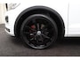 Volkswagen T-Roc 1.5 TSI Sport Business R