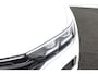 Volkswagen T-Roc 1.5 TSI Sport Business R