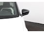 Volkswagen T-Roc 1.5 TSI Sport Business R