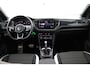 Volkswagen T-Roc 1.5 TSI Sport Business R