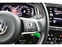 Volkswagen T-Roc 1.5 TSI Sport Business R