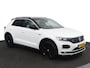 Volkswagen T-Roc 1.5 TSI Sport Business R