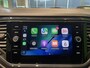 Volkswagen T-Roc 1.5 TSI Sport Business R