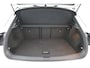 Volkswagen T-Roc 1.5 TSI Sport Business R