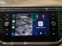 Volkswagen T-Roc 1.5 TSI Sport Business R