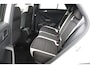 Volkswagen T-Roc 1.5 TSI Sport Business R