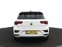 Volkswagen T-Roc 1.5 TSI Sport Business R