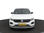 Volkswagen T-Roc 1.5 TSI Sport Business R