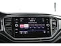 Volkswagen T-Roc 1.5 TSI Sport Business R