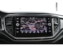 Volkswagen T-Roc 1.5 TSI Sport Business R