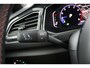 Volkswagen T-Roc 1.5 TSI Sport Business R