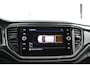 Volkswagen T-Roc 1.5 TSI Sport Business R