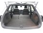 Volkswagen T-Roc 1.5 TSI Sport Business R