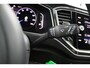Volkswagen T-Roc 1.5 TSI Sport Business R