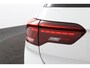 Volkswagen T-Roc 1.5 TSI Sport Business R