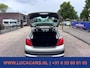 Peugeot 207 1.6 VTi XS Pack AUTOMAAT / 2X SLEUTEL + BOEKJES!