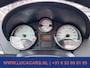 Peugeot 207 1.6 VTi XS Pack AUTOMAAT / 2X SLEUTEL + BOEKJES!