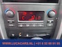 Peugeot 207 1.6 VTi XS Pack AUTOMAAT / 2X SLEUTEL + BOEKJES!