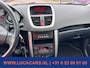 Peugeot 207 1.6 VTi XS Pack AUTOMAAT / 2X SLEUTEL + BOEKJES!