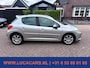 Peugeot 207 1.6 VTi XS Pack AUTOMAAT / 2X SLEUTEL + BOEKJES!