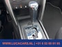 Peugeot 207 1.6 VTi XS Pack AUTOMAAT / 2X SLEUTEL + BOEKJES!