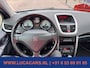 Peugeot 207 1.6 VTi XS Pack AUTOMAAT / 2X SLEUTEL + BOEKJES!