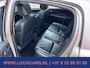 Peugeot 207 1.6 VTi XS Pack AUTOMAAT / 2X SLEUTEL + BOEKJES!