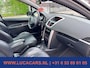 Peugeot 207 1.6 VTi XS Pack AUTOMAAT / 2X SLEUTEL + BOEKJES!