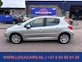 Peugeot 207 1.6 VTi XS Pack AUTOMAAT / 2X SLEUTEL + BOEKJES!