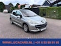 Peugeot 207 1.6 VTi XS Pack AUTOMAAT / 2X SLEUTEL + BOEKJES!