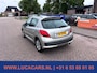 Peugeot 207 1.6 VTi XS Pack AUTOMAAT / 2X SLEUTEL + BOEKJES!
