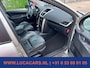 Peugeot 207 1.6 VTi XS Pack AUTOMAAT / 2X SLEUTEL + BOEKJES!