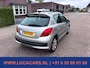Peugeot 207 1.6 VTi XS Pack AUTOMAAT / 2X SLEUTEL + BOEKJES!