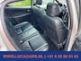 Peugeot 207 1.6 VTi XS Pack AUTOMAAT / 2X SLEUTEL + BOEKJES!