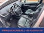 Peugeot 207 1.6 VTi XS Pack AUTOMAAT / 2X SLEUTEL + BOEKJES!