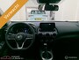 Nissan Juke 1.0 DIG-T Acenta *NL, 1e EIG, ANDROID NAVI, CAMERA, RIJKLAARPRIJS!*