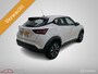 Nissan Juke 1.0 DIG-T Acenta *NL, 1e EIG, ANDROID NAVI, CAMERA, RIJKLAARPRIJS!*