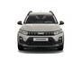 Dacia Jogger 1.8 hybrid 155 limited edition 7p. | Gratis 7 jaar fabrieksgarantie tot 140.000km | Dacia Go financiering vanaf 2,9% rente | In diverse kleuren mogelijk |