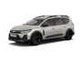 Dacia Jogger 1.8 hybrid 155 limited edition 7p. | Gratis 7 jaar fabrieksgarantie tot 140.000km | Dacia Go financiering vanaf 2,9% rente | In diverse kleuren mogelijk |