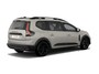 Dacia Jogger 1.8 hybrid 155 limited edition 7p. | Gratis 7 jaar fabrieksgarantie tot 140.000km | Dacia Go financiering vanaf 2,9% rente | In diverse kleuren mogelijk |