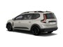 Dacia Jogger 1.8 hybrid 155 limited edition 7p. | Gratis 7 jaar fabrieksgarantie tot 140.000km | Dacia Go financiering vanaf 2,9% rente | In diverse kleuren mogelijk |