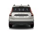 Dacia Jogger 1.8 hybrid 155 limited edition 7p. | Gratis 7 jaar fabrieksgarantie tot 140.000km | Dacia Go financiering vanaf 2,9% rente | In diverse kleuren mogelijk |